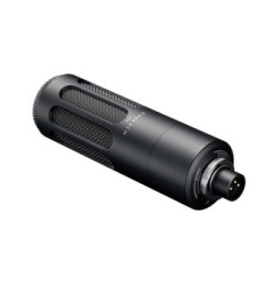 Beyerdynamic M 70 PRO X