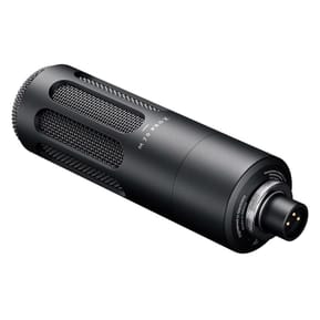 Beyerdynamic M 70 PRO X — image 4
