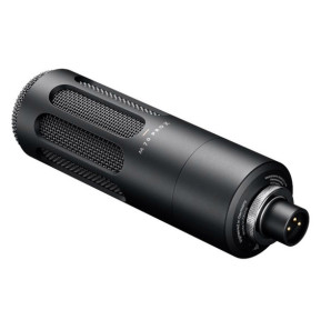 Beyerdynamic M 70 PRO X