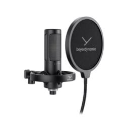 Beyerdynamic M 90 PRO X