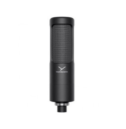 Beyerdynamic M 90 PRO X