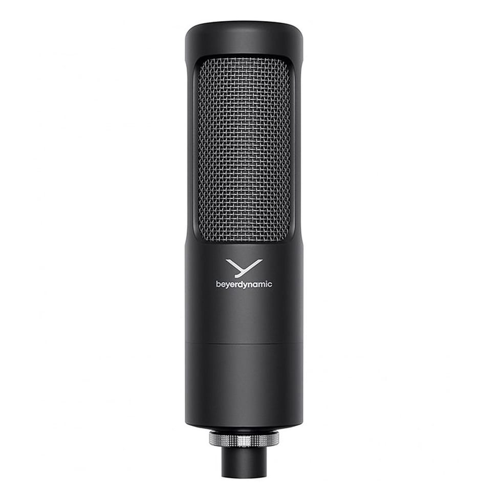 Beyerdynamic M 90 PRO X — image 2