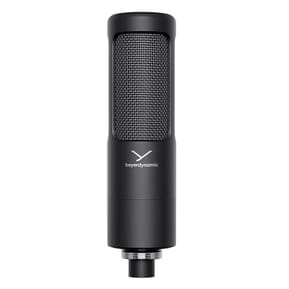 Beyerdynamic M 90 PRO X — image 2
