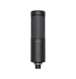 Beyerdynamic M 90 PRO X