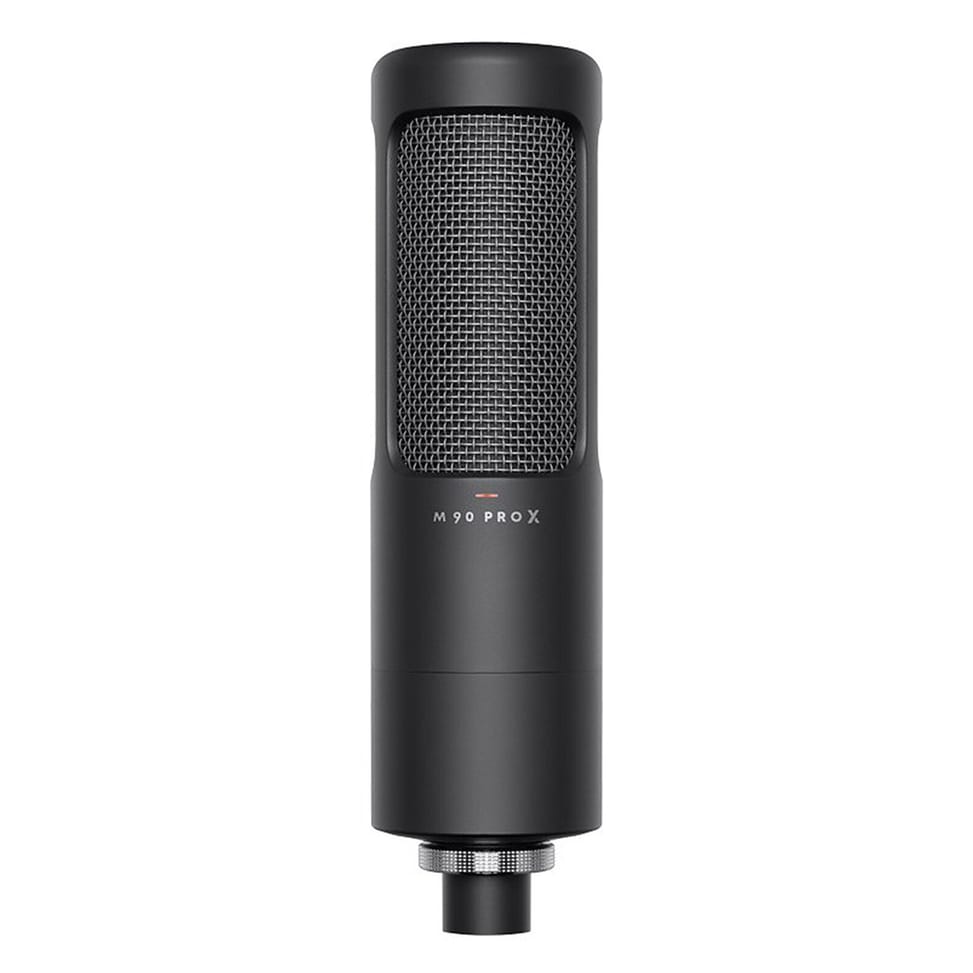 Beyerdynamic M 90 PRO X — image 3