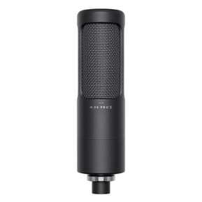 Beyerdynamic M 90 PRO X — image 3