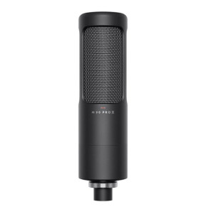 Beyerdynamic M 90 PRO X
