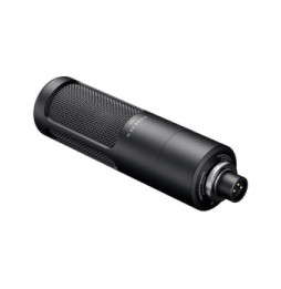 Beyerdynamic M 90 PRO X