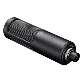 Beyerdynamic M 90 PRO X — image 4