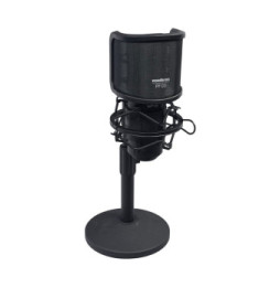 Bird UM1 Podcast USB Pack