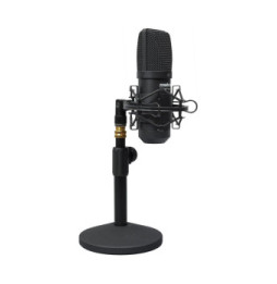 Bird UM1 Podcast USB Pack