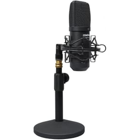 Bird UM1 Podcast USB Pack — image 2