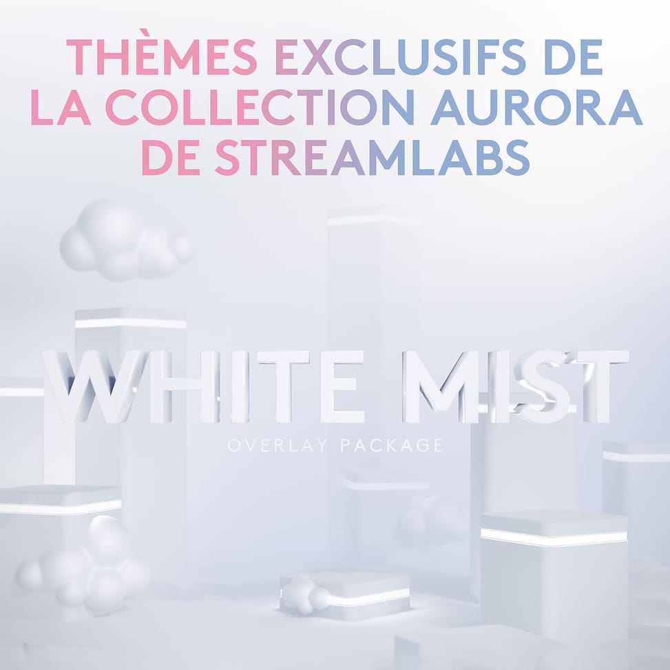 Blue Microphones Yeti Blanc (988-000533) — image 3