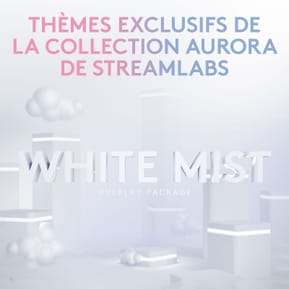 Blue Microphones Yeti Blanc (988-000533) — image 3