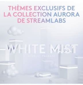 Blue Microphones Yeti Blanc (988-000533)