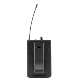BoomTone DJ UHF Headset F1 — image 3
