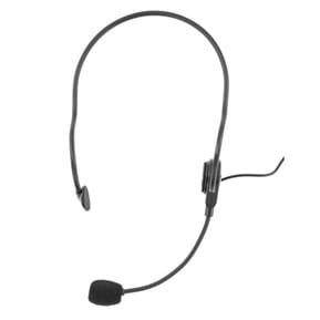 BoomTone DJ UHF Headset F1 — image 5