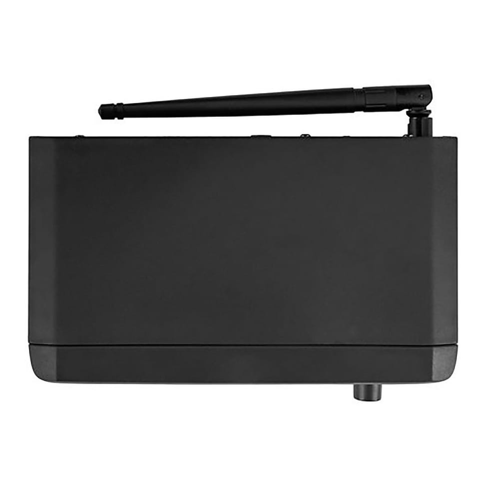 BoomTone DJ UHF Solo F1 — image 4
