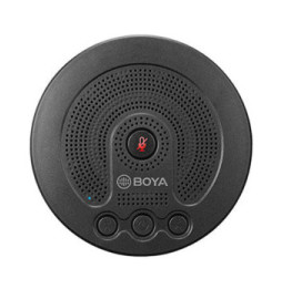 Boya BY-BMM400