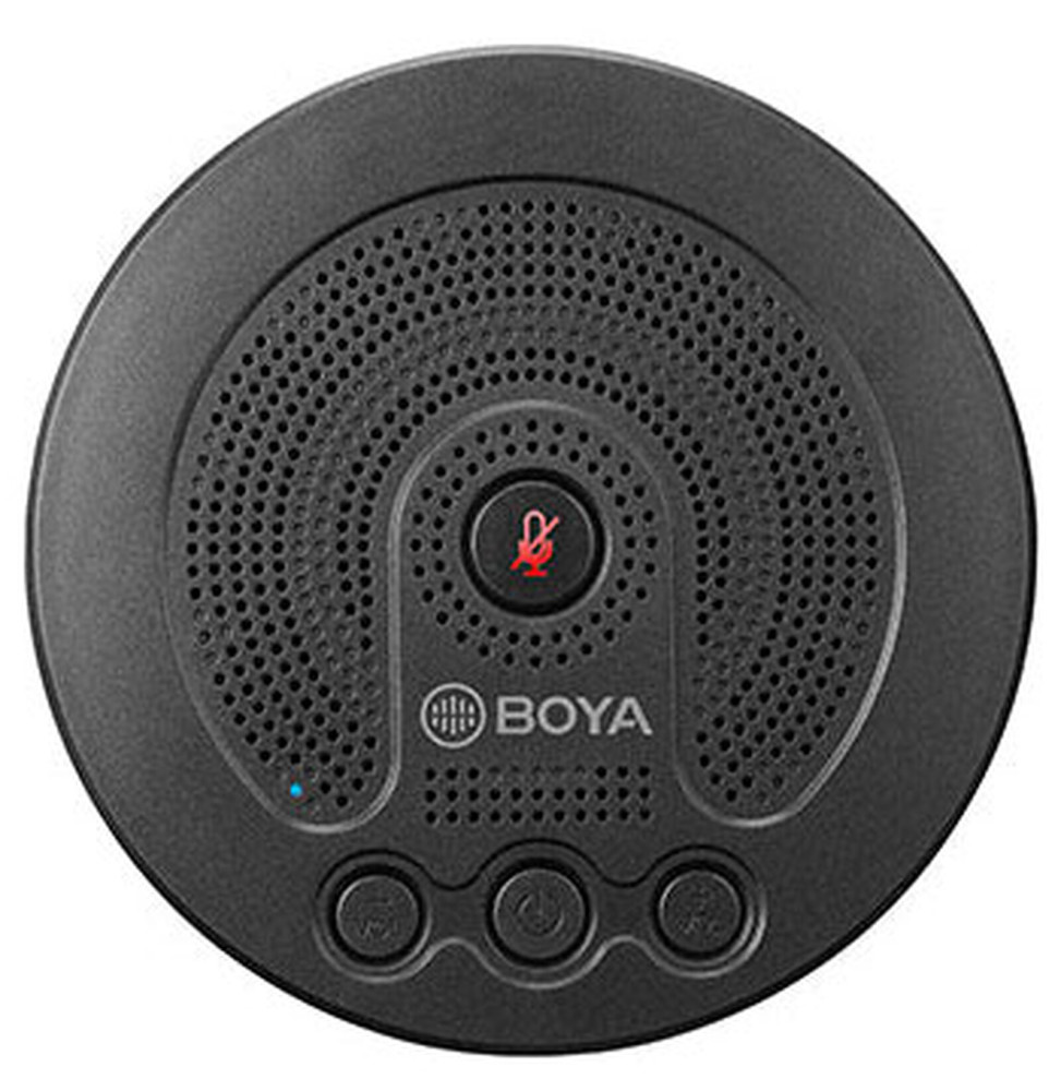 Boya BY-BMM400