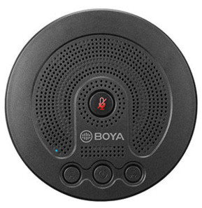 Boya BY-BMM400