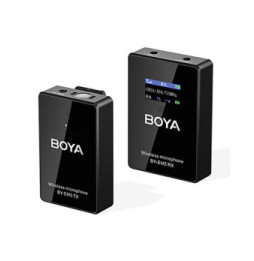 Boya BY-EM5 K1