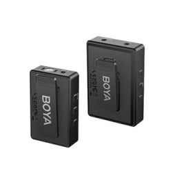 Boya BY-EM5 K1