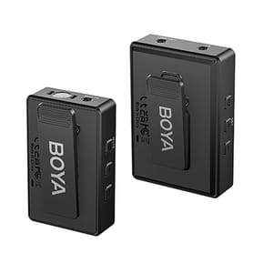 Boya BY-EM5 K1 — image 2