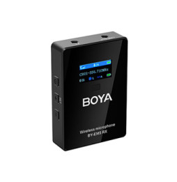 Boya BY-EM5 K1