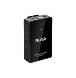 Boya BY-EM5 K1