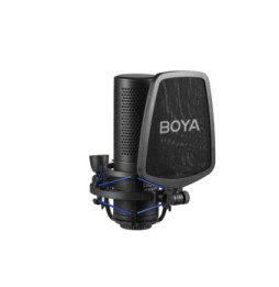 Boya BY-PM1000 Pro