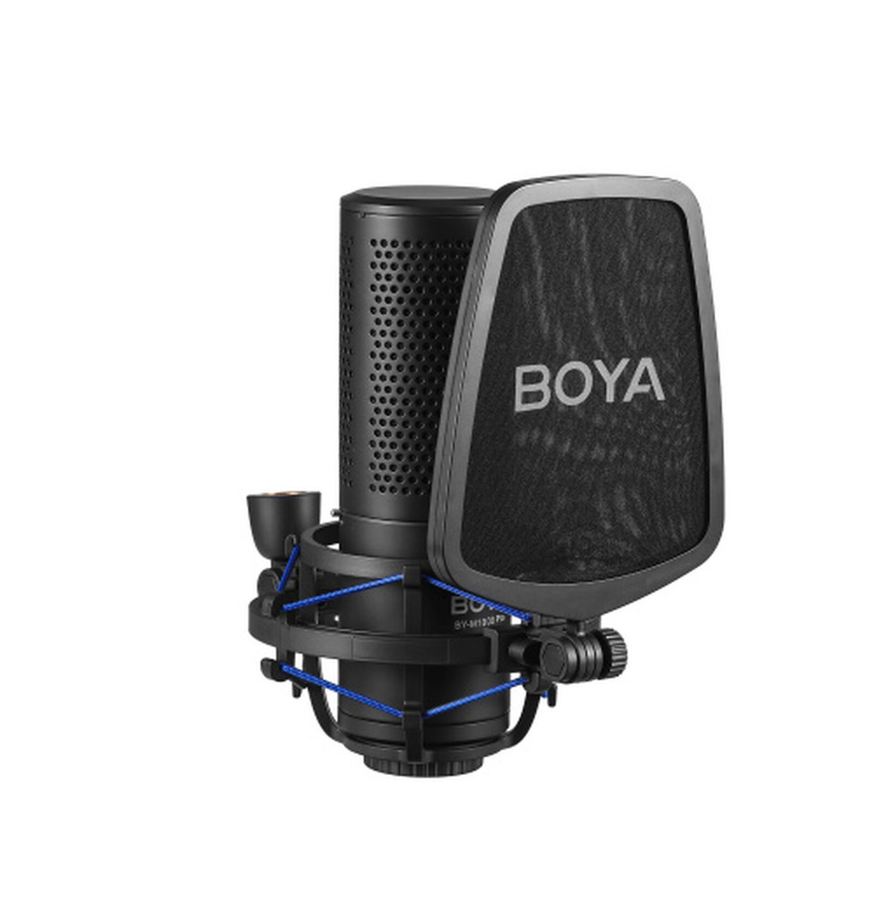 Boya BY-PM1000 Pro