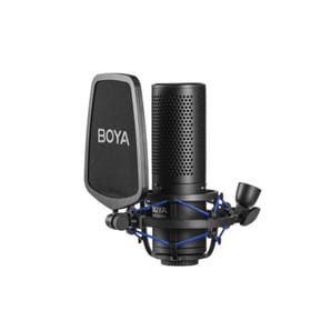 Boya BY-PM1000 Pro — image 2