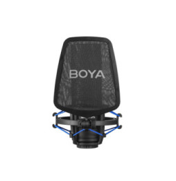 Boya BY-PM1000 Pro