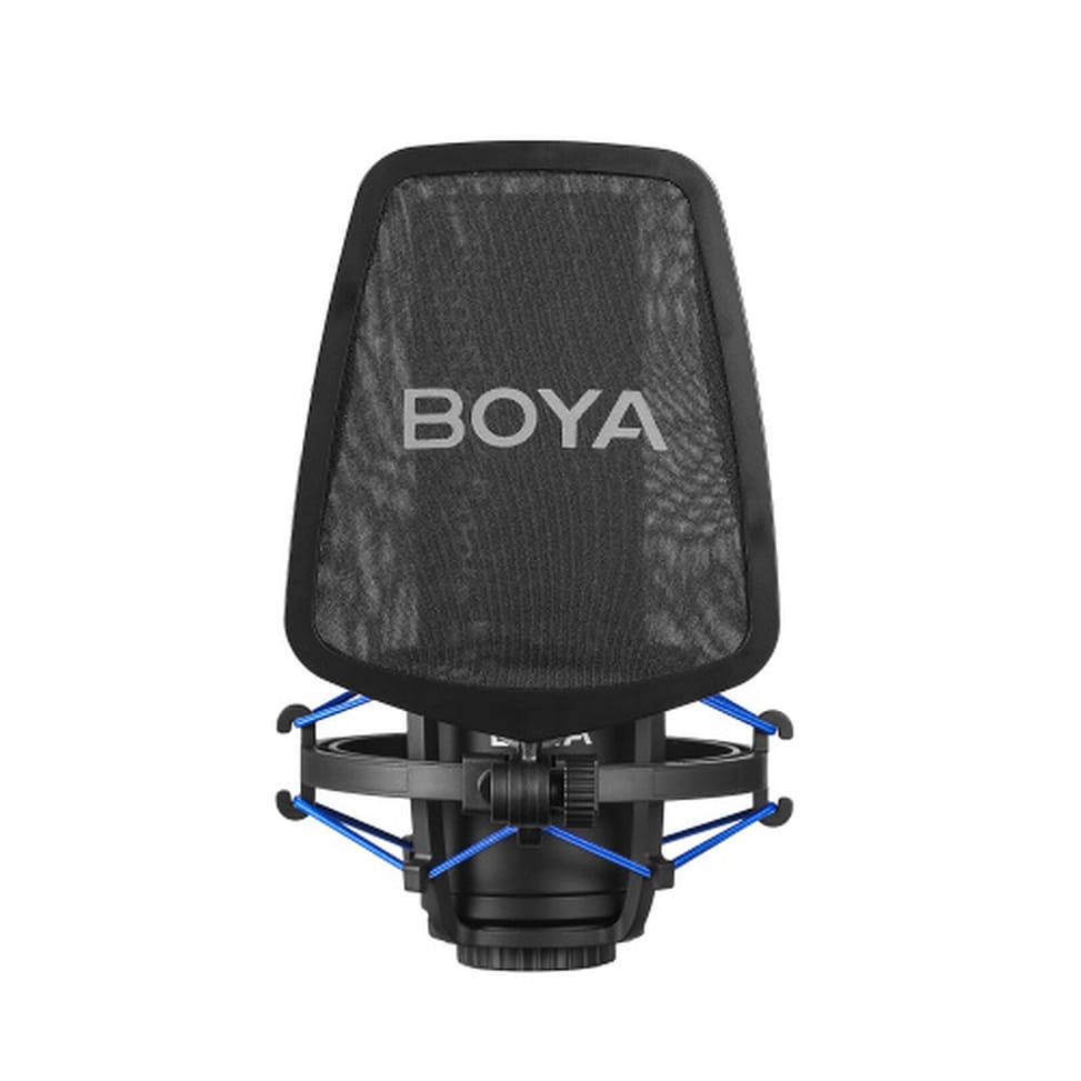 Boya BY-PM1000 Pro — image 3