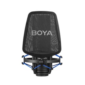 Boya BY-PM1000 Pro — image 3