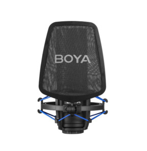 Boya BY-PM1000 Pro