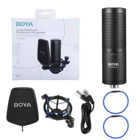 Boya BY-PM1000 Pro — image 5