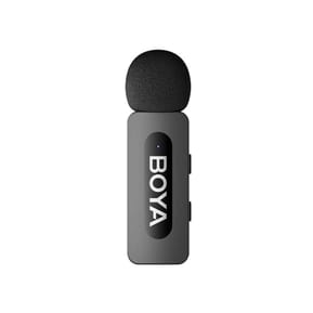 Boya BY-V1 (V2.0) — image 2