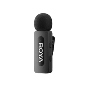 Boya BY-V1 (V2.0) — image 4