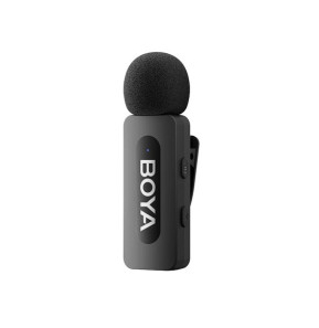 Boya BY-V1 (V2.0)
