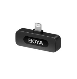 Boya BY-V1 (V2.0)