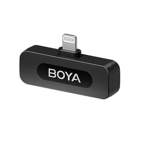 Boya BY-V1 (V2.0) — image 5