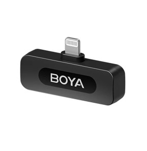 Boya BY-V1 (V2.0)
