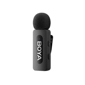 Boya BY-V10 (V2.0) — image 3