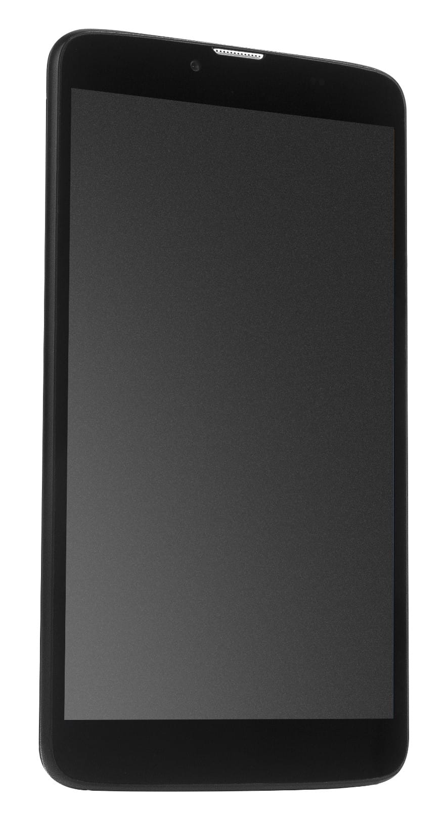 Tablette Smartphone YooZ PhonePad 700