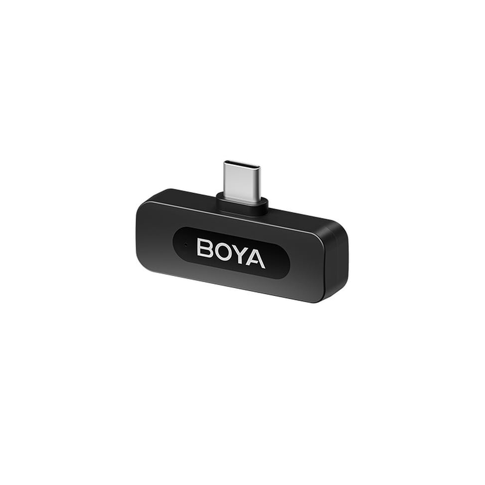 Boya BY-V10 (V2.0) — image 5