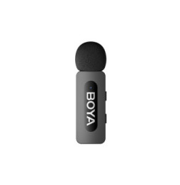Boya BY-V2 (V2.0)