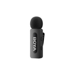 Boya BY-V2 (V2.0)