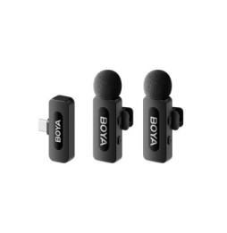 Boya BY-V20 (V2.0)
